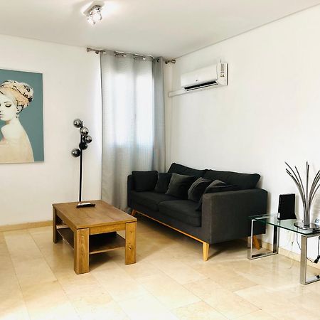 Travel Habitat Ático Calle Comedias Apartamento Valência Exterior foto