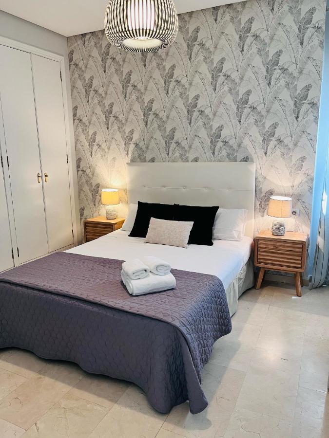 Travel Habitat Ático Calle Comedias Apartamento Valência Exterior foto