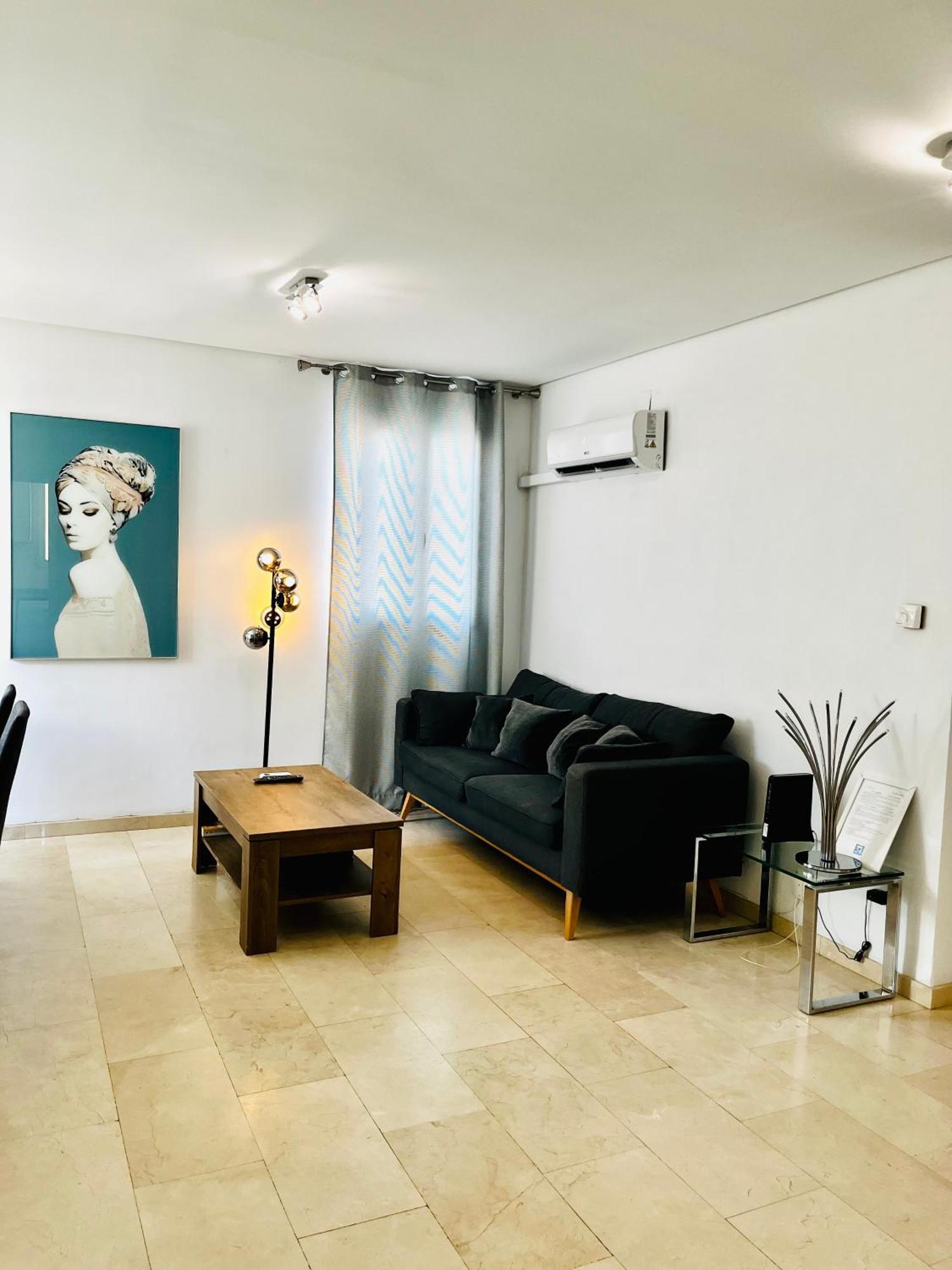 Travel Habitat Ático Calle Comedias Apartamento Valência Exterior foto