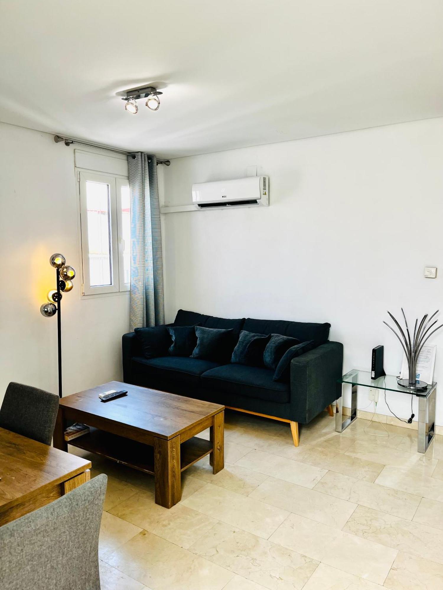 Travel Habitat Ático Calle Comedias Apartamento Valência Exterior foto