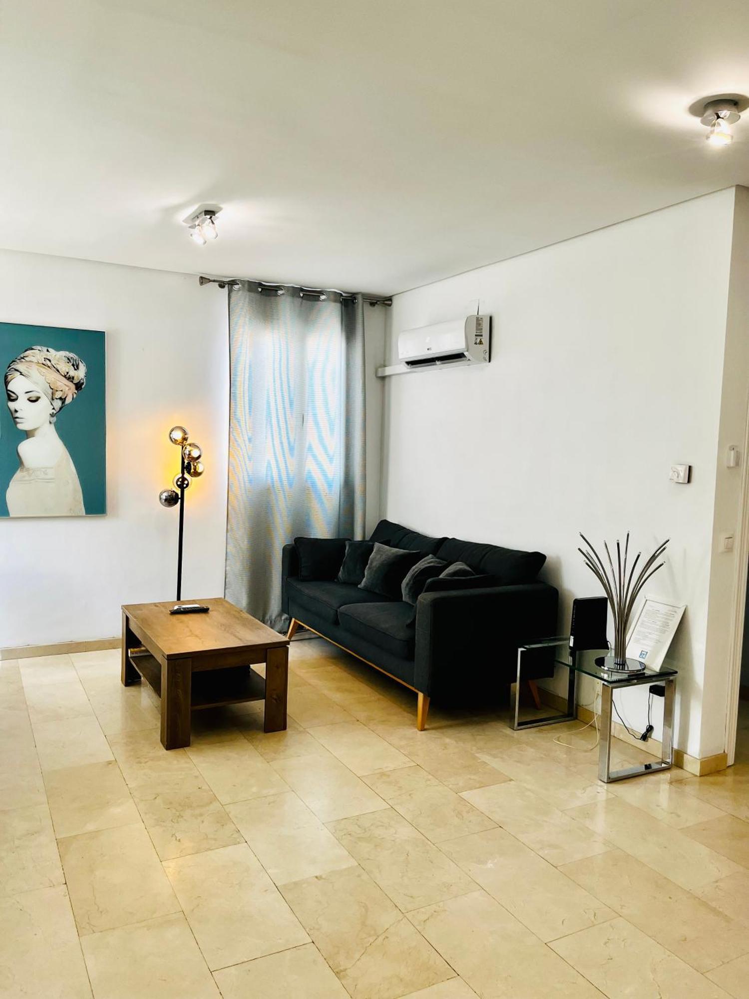 Travel Habitat Ático Calle Comedias Apartamento Valência Exterior foto