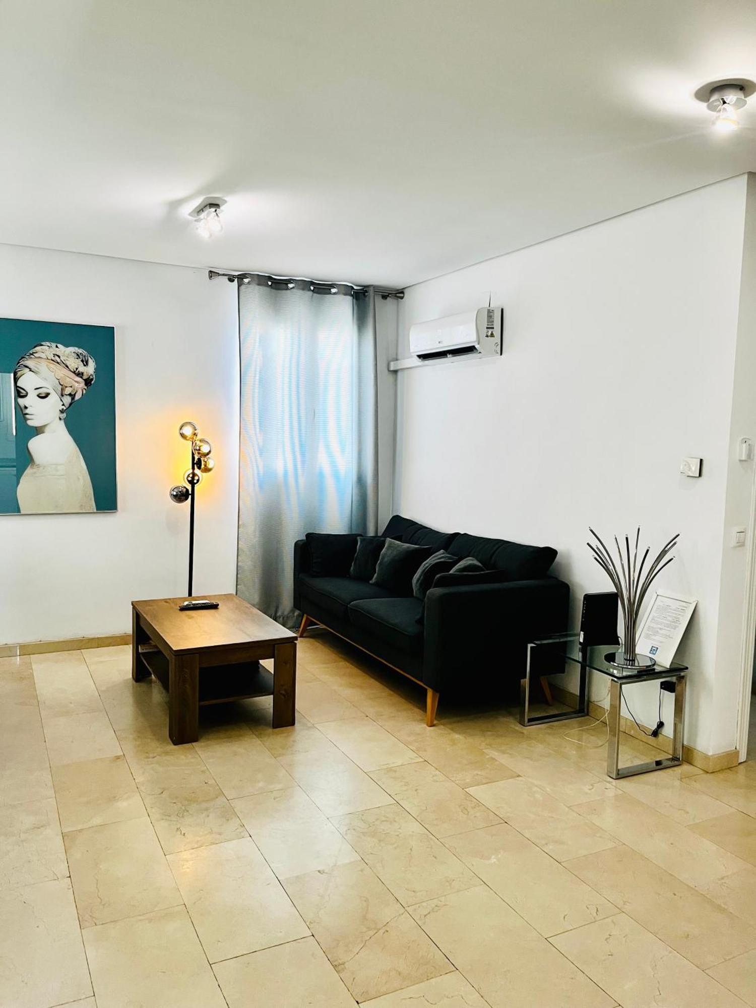 Travel Habitat Ático Calle Comedias Apartamento Valência Exterior foto