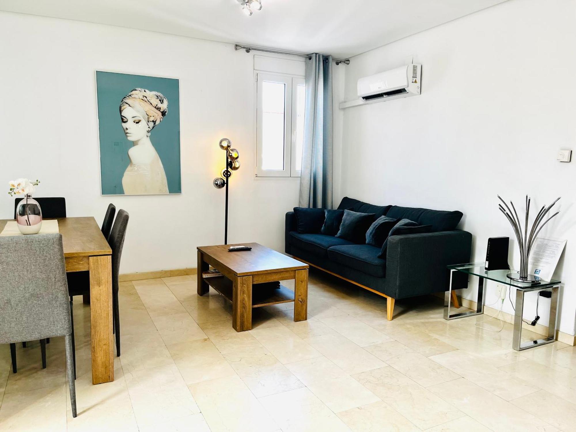 Travel Habitat Ático Calle Comedias Apartamento Valência Exterior foto