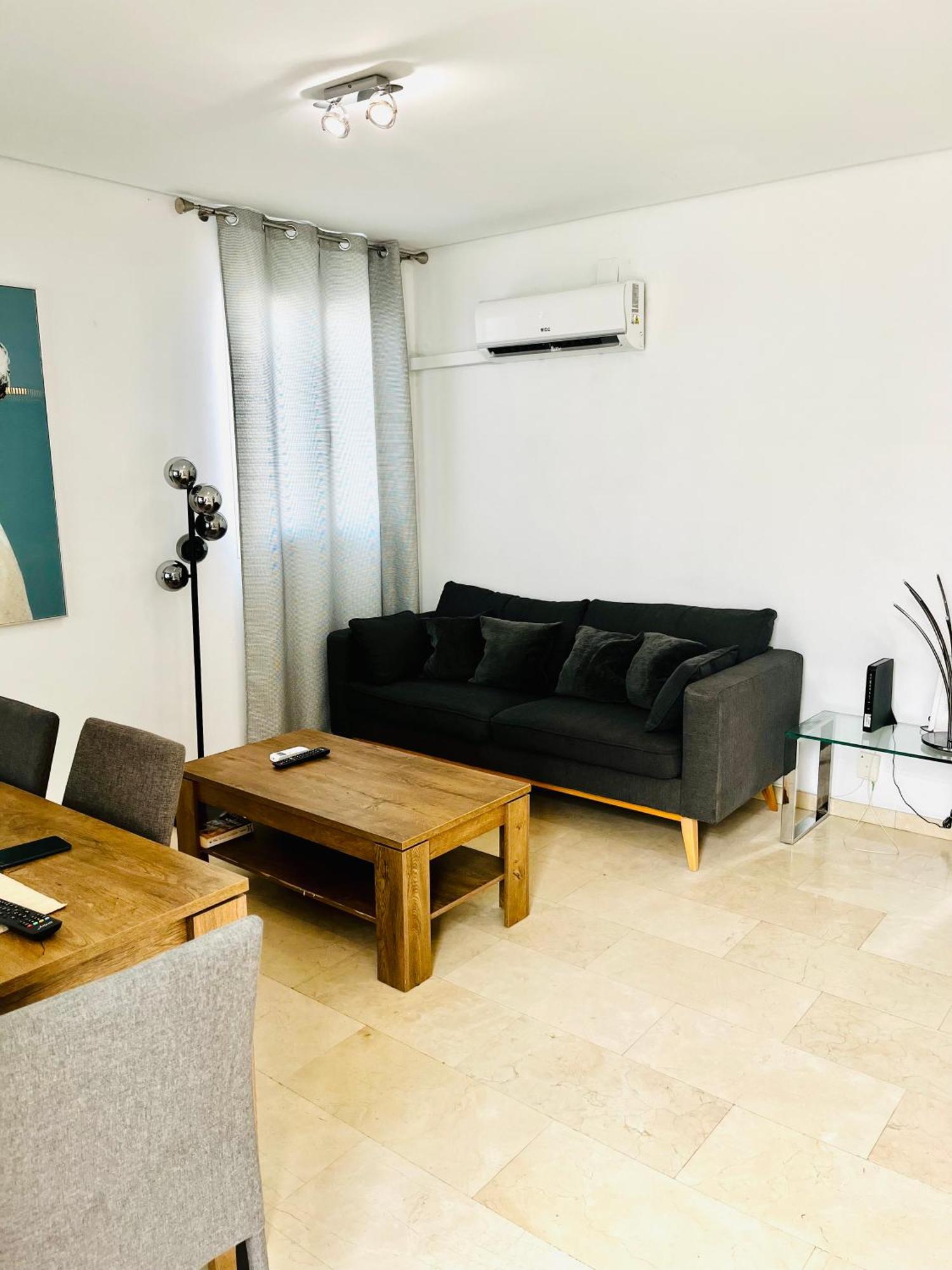Travel Habitat Ático Calle Comedias Apartamento Valência Exterior foto