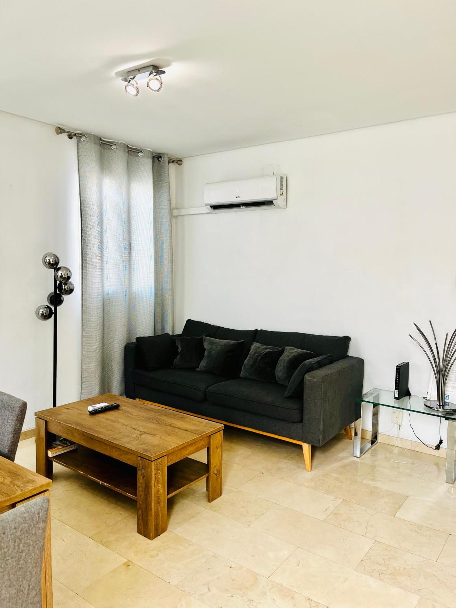 Travel Habitat Ático Calle Comedias Apartamento Valência Exterior foto