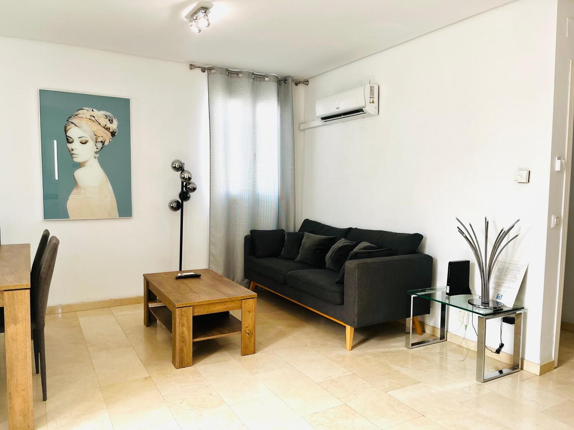 Travel Habitat Ático Calle Comedias Apartamento Valência Exterior foto